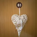 Adler 81 Appartement