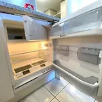 Adler 81 Appartement *