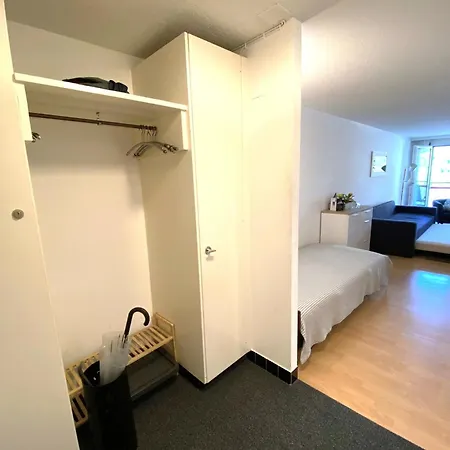 Adler 81 Апартаменты *