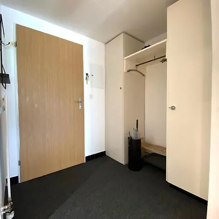 Adler 81 * Лойкербад