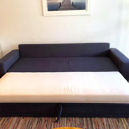 Adler 81 Апартаменты *