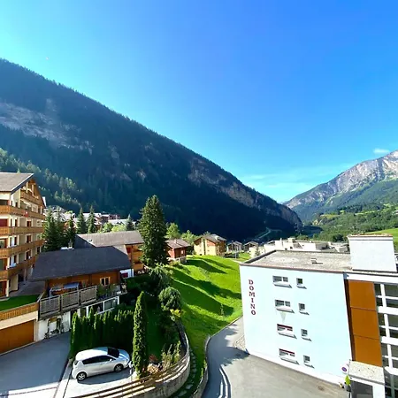 Adler 81 Апартаменты *