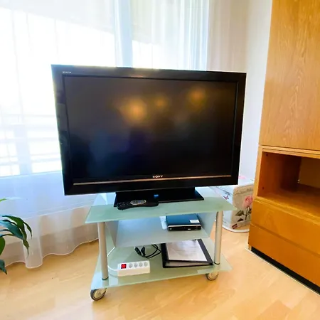 Adler 81 * Leukerbad