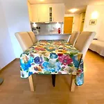 Adler 81 * Leukerbad